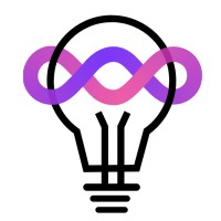 KreaMedica Inc.